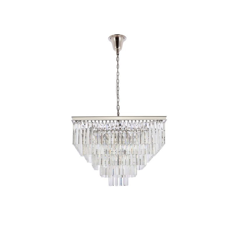 Elegant Lighting Sydney 34
