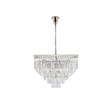 Elegant Lighting Sydney 34