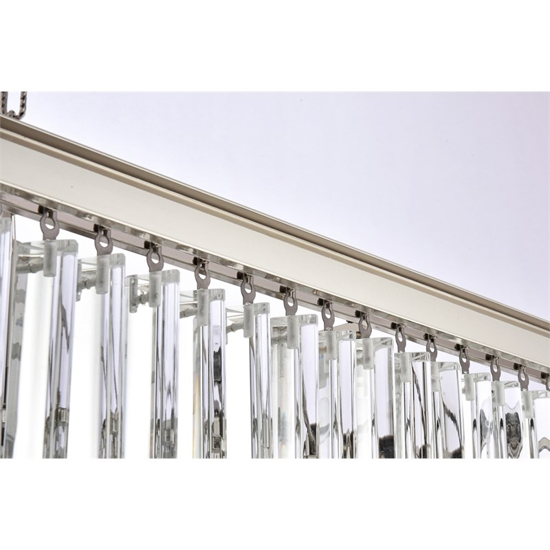 Elegant Lighting Sydney 34