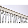 Elegant Lighting Sydney 34