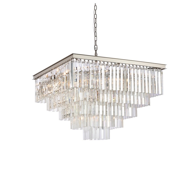 Elegant Lighting Sydney 34
