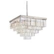 Elegant Lighting Sydney 34