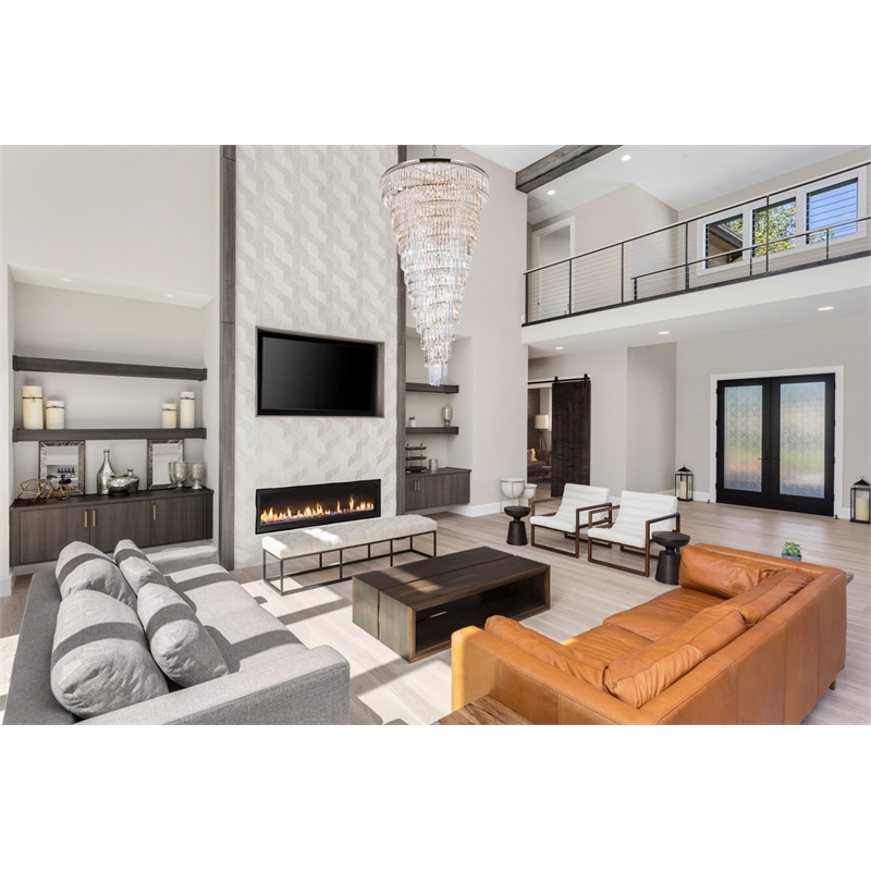 Elegant Lighting Sydney 48