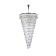 Elegant Lighting Sydney 48