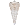 Elegant Lighting Sydney 48