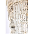 Elegant Lighting Sydney 48