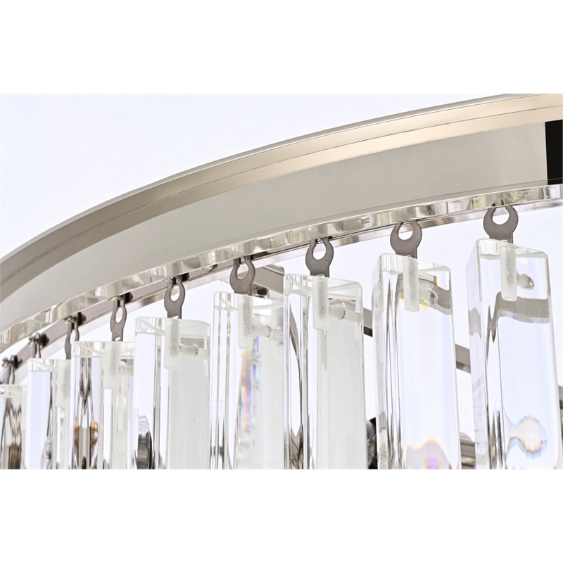 Elegant Lighting Sydney 48