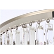 Elegant Lighting Sydney 48