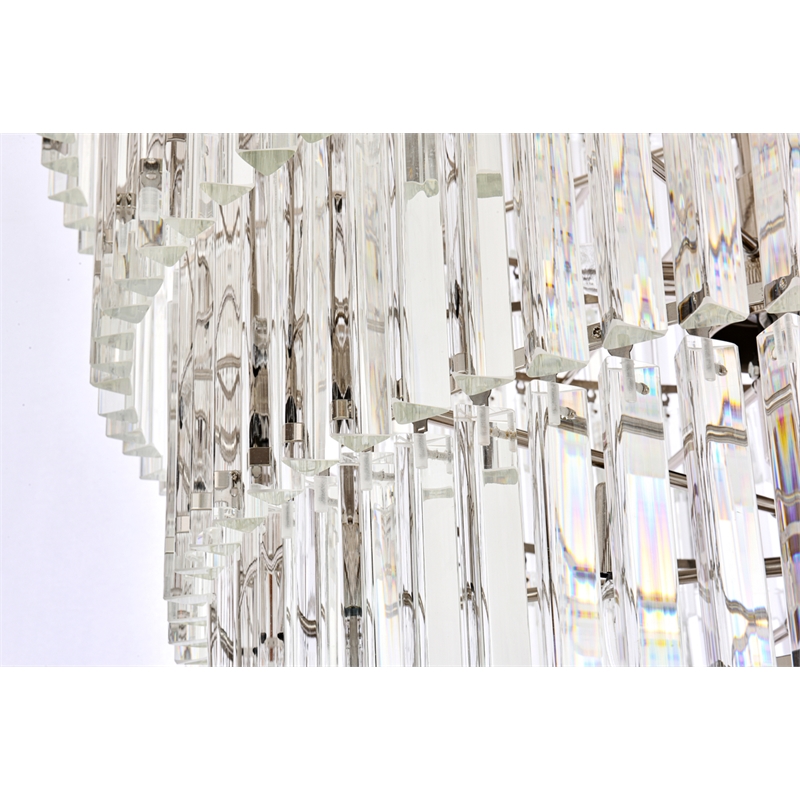 Elegant Lighting Sydney 48