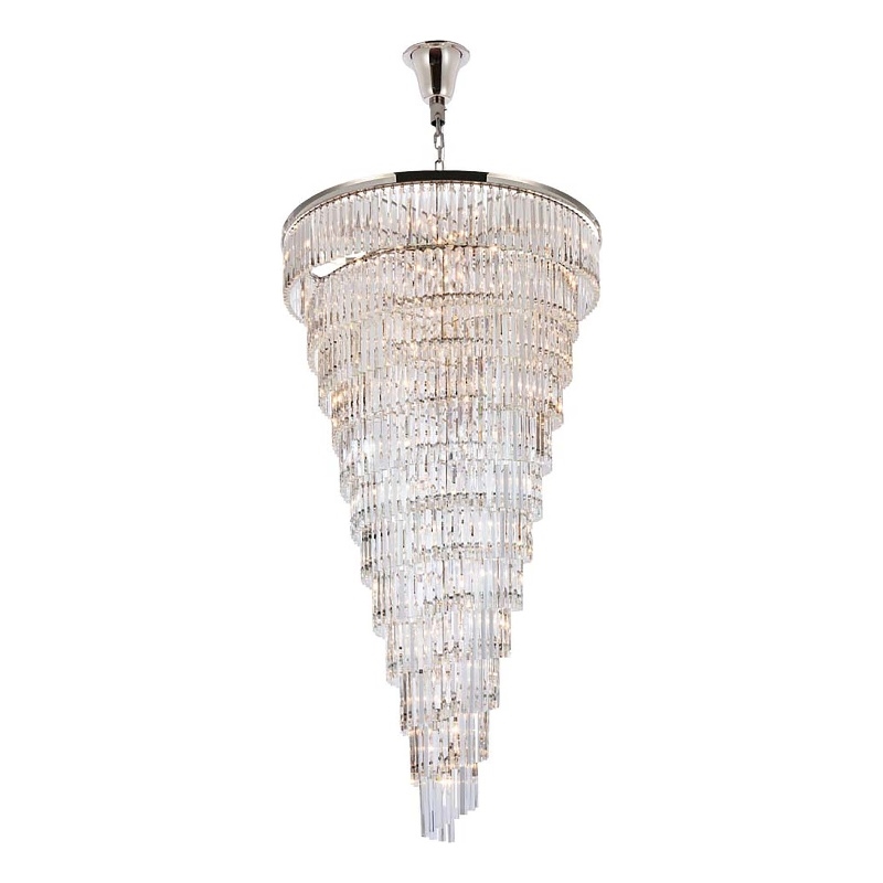 Elegant Lighting Sydney 48