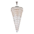 Elegant Lighting Sydney 48