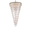 Elegant Lighting Sydney 48