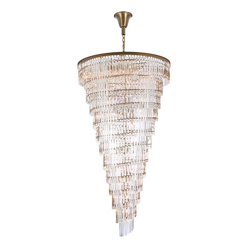 Elegant Lighting Sydney 48