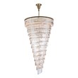 Elegant Lighting Sydney 48