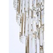 Elegant Lighting Sydney 48