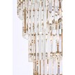 Elegant Lighting Sydney 48