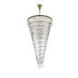 Elegant Lighting Sydney 48