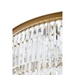 Elegant Lighting Sydney 48