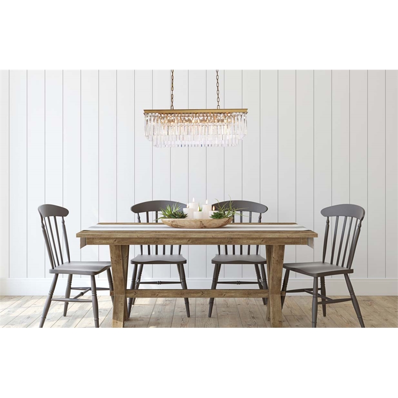 Elegant Lighting Sydney 40