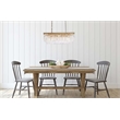 Elegant Lighting Sydney 40