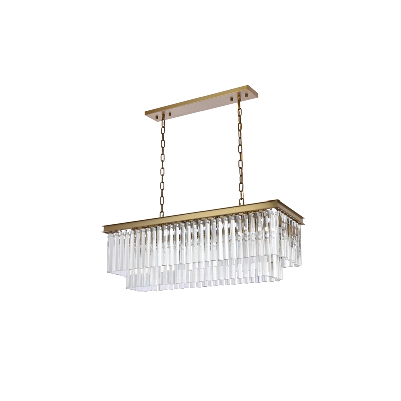 Elegant Lighting Sydney 40