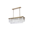 Elegant Lighting Sydney 40