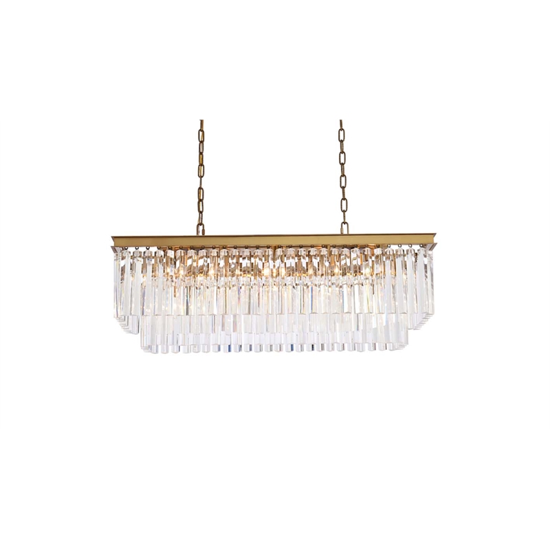 Elegant Lighting Sydney 40