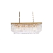 Elegant Lighting Sydney 40