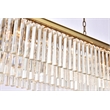 Elegant Lighting Sydney 40