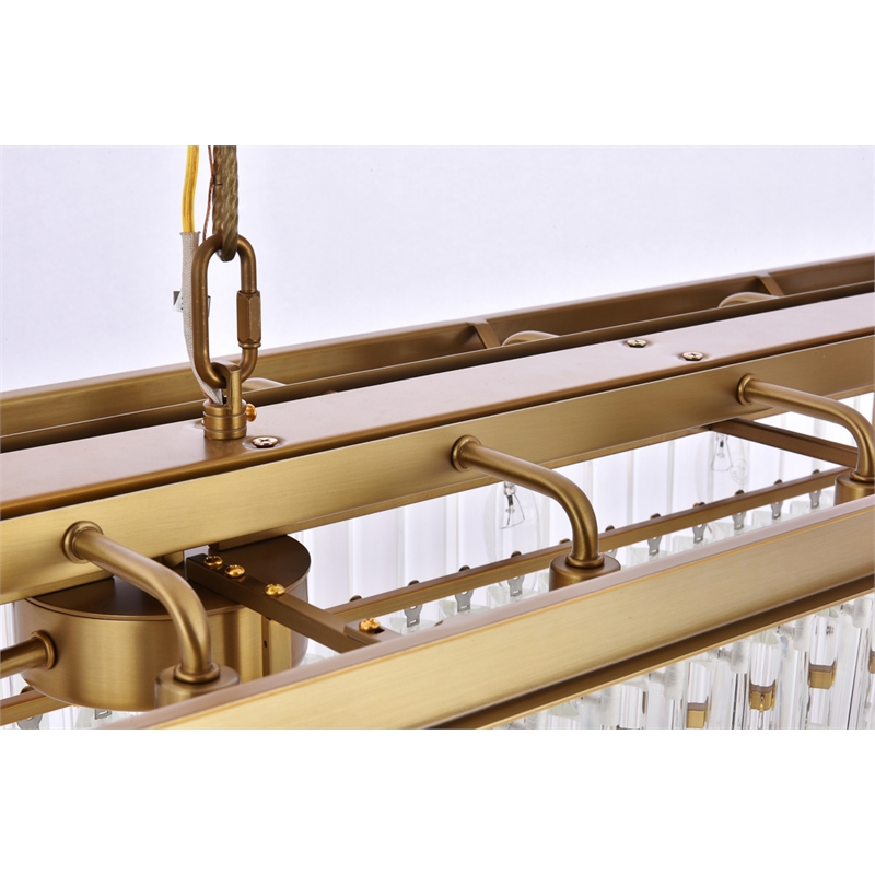 Elegant Lighting Sydney 40