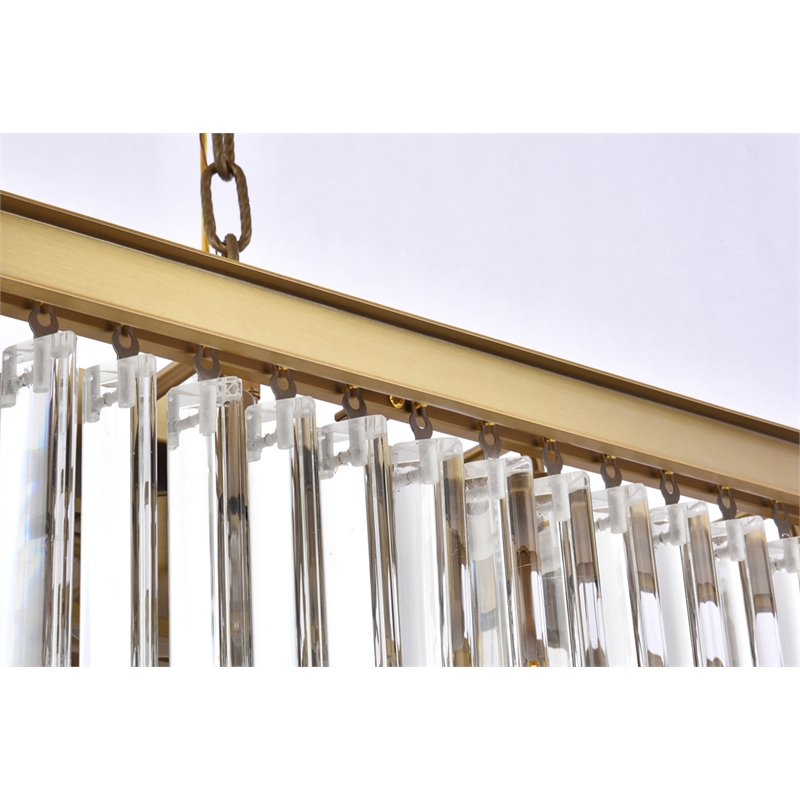 Elegant Lighting Sydney 40