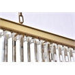 Elegant Lighting Sydney 40