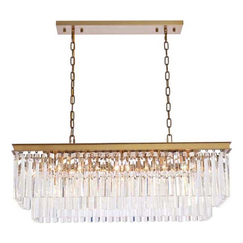 Elegant Lighting Sydney 40