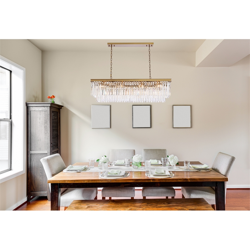 Elegant Lighting Sydney 50