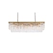 Elegant Lighting Sydney 50