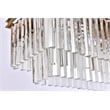 Elegant Lighting Sydney 50