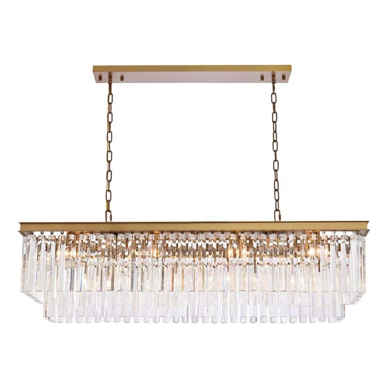 Elegant Lighting Sydney 50