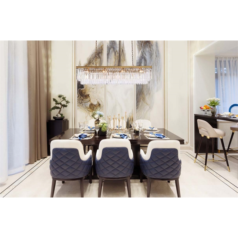 Elegant Lighting Sydney 60