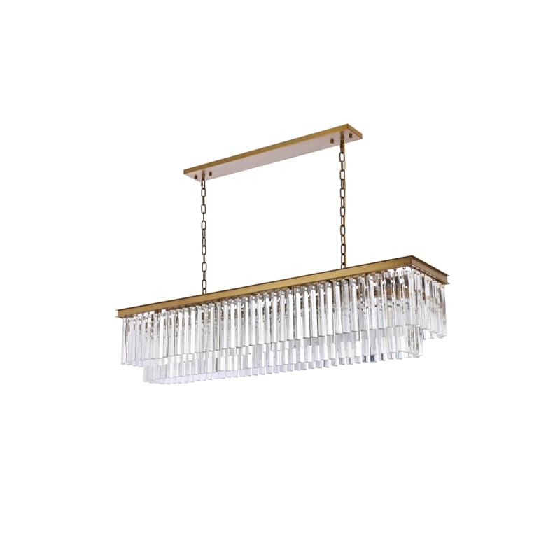 Elegant Lighting Sydney 60