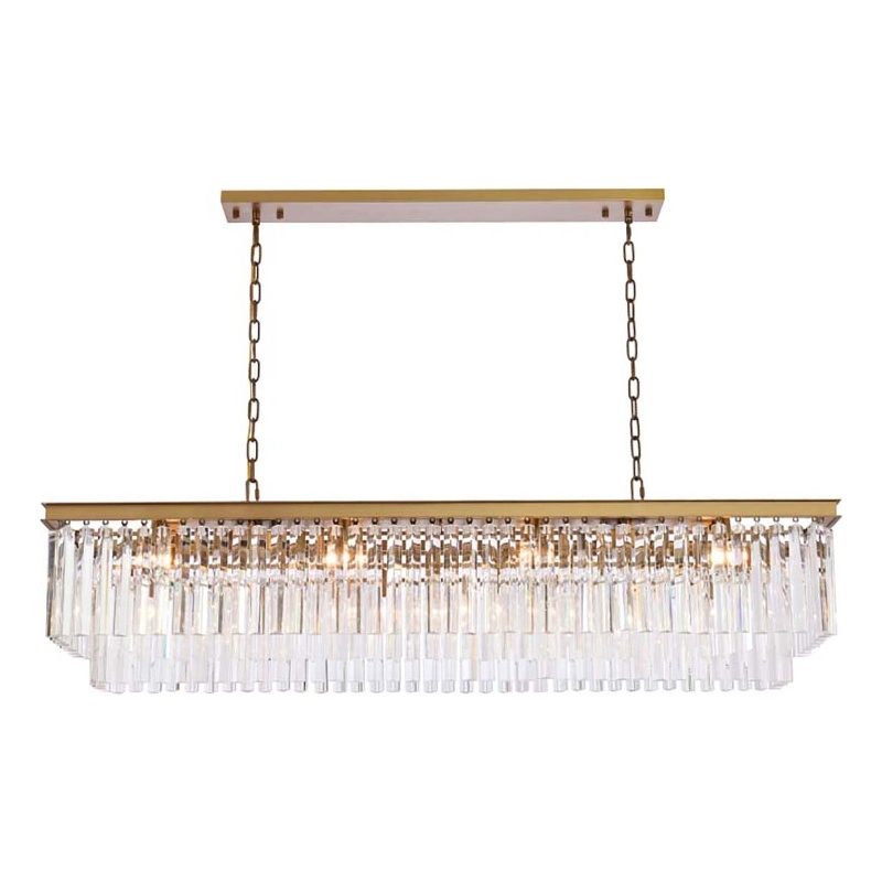 Elegant Lighting Sydney 60