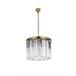 Elegant Lighting Sydney 20