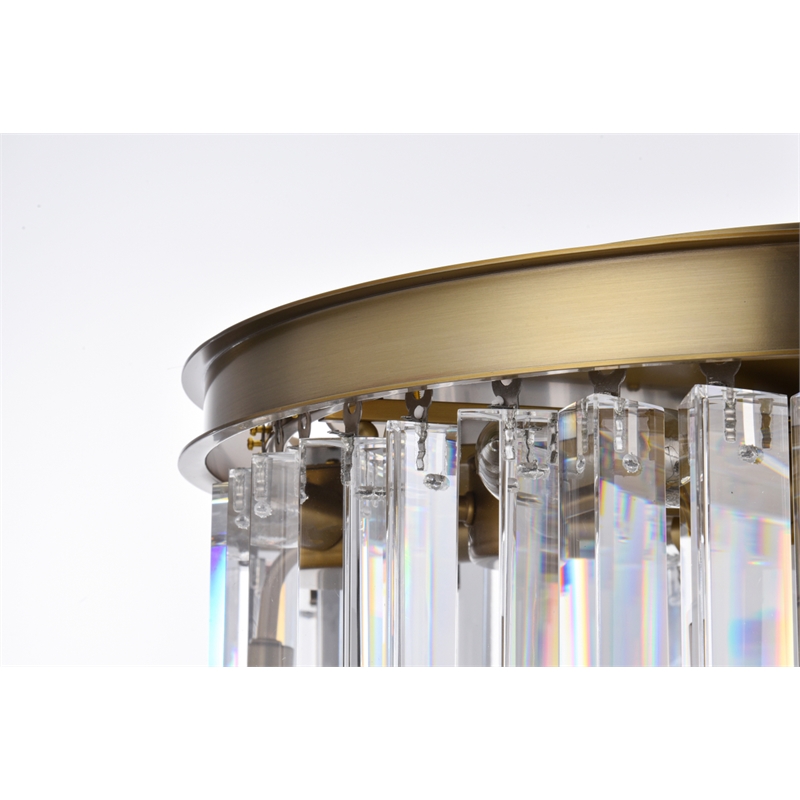 Elegant Lighting Sydney 20