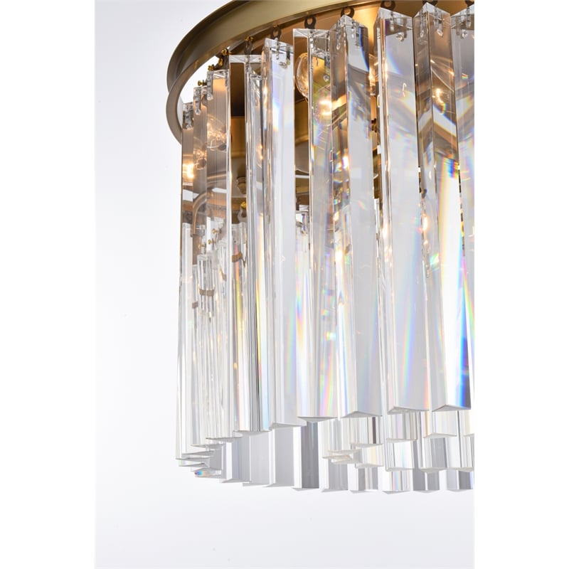 Elegant Lighting Sydney 20