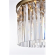 Elegant Lighting Sydney 20