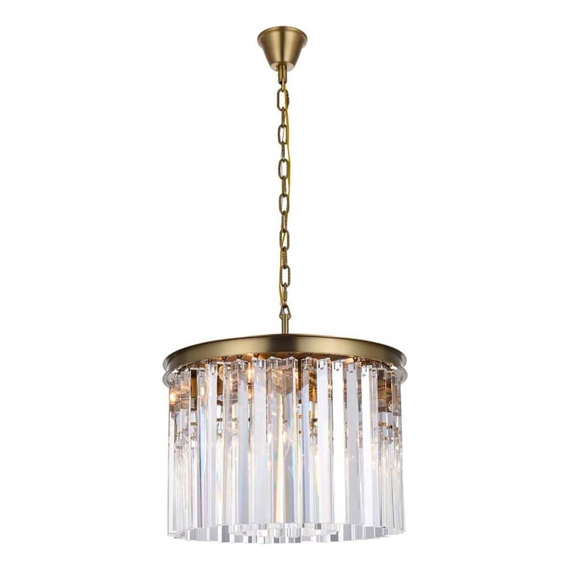 Elegant Lighting Sydney 20