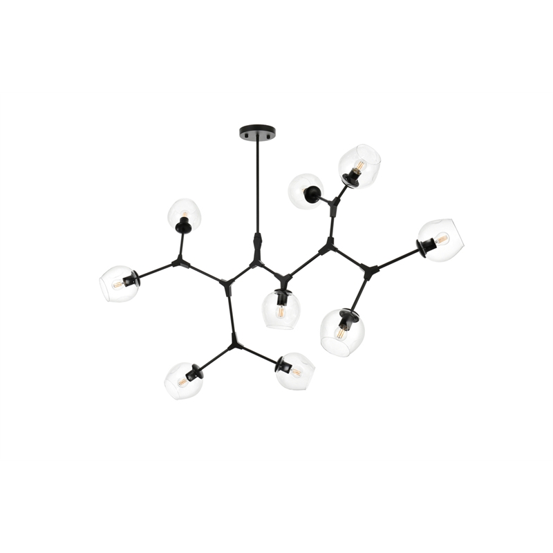 Elegant Lighting Cavoli 60