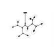 Elegant Lighting Cavoli 60