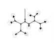 Elegant Lighting Cavoli 60