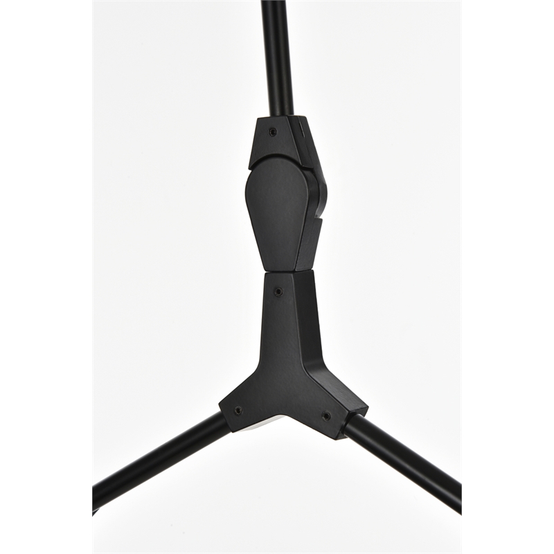 Elegant Lighting Cavoli 60