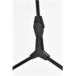 Elegant Lighting Cavoli 60